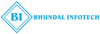Bhundal Infotech
