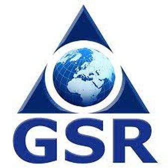 Gsr services