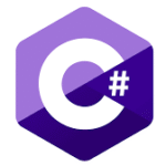 C# - Programing Language